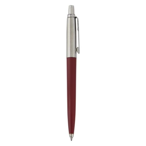 Parker pen recycled - Image 2